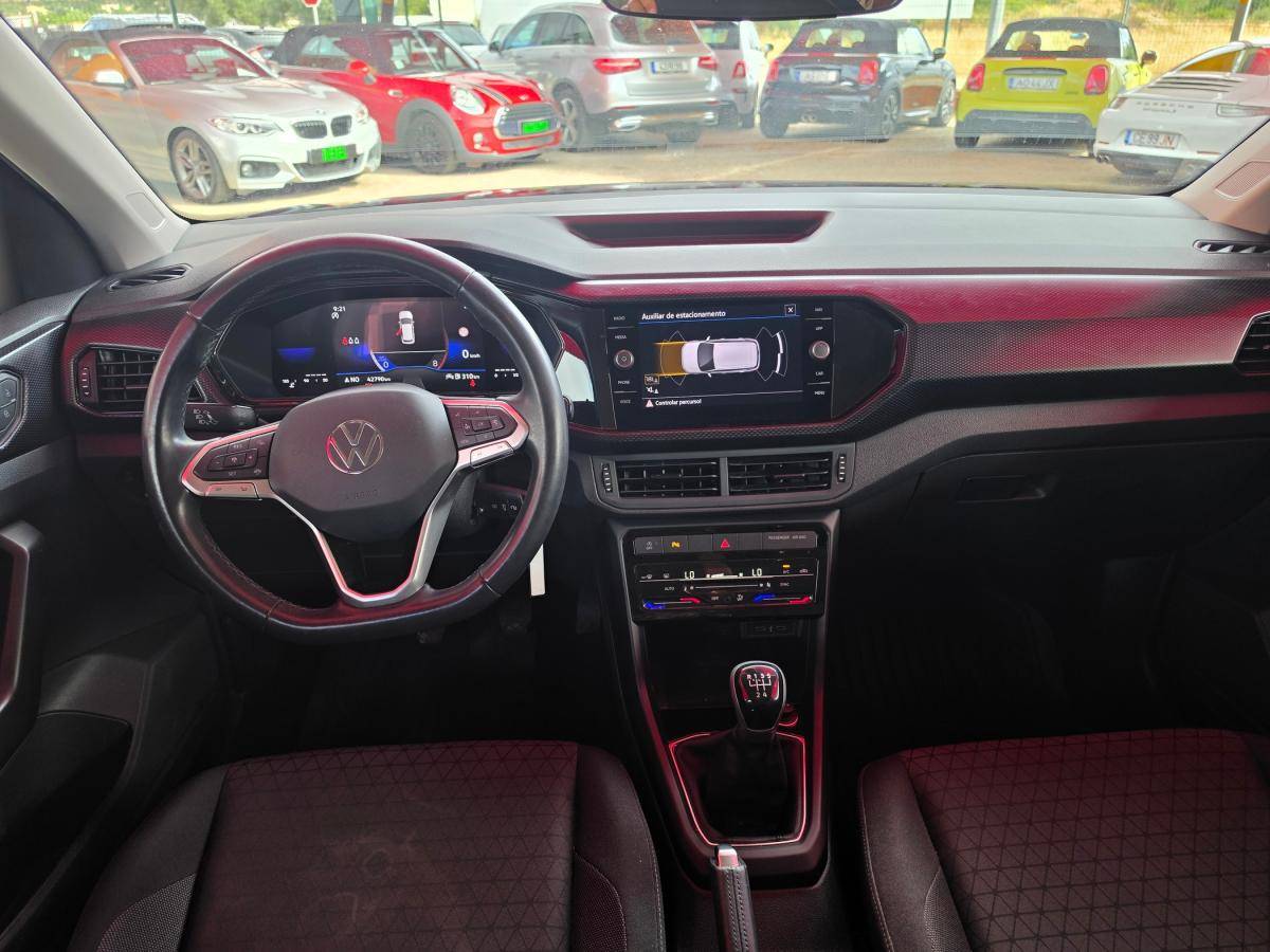 volkswagen-t-cross-2022-gasolina-999cc