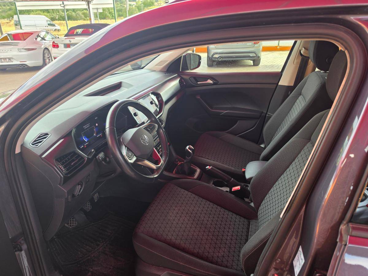 volkswagen-t-cross-2022-gasolina-999cc