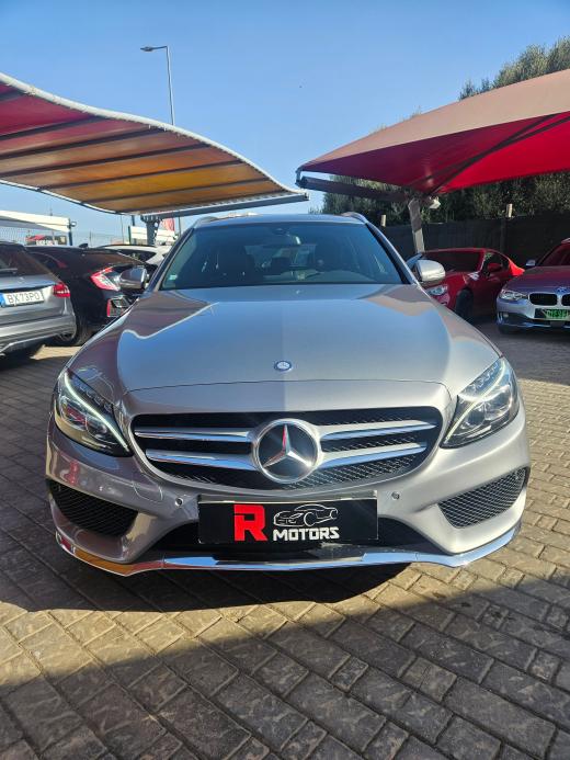 mercedes-benz-classe-c-2015-diesel-2143cc