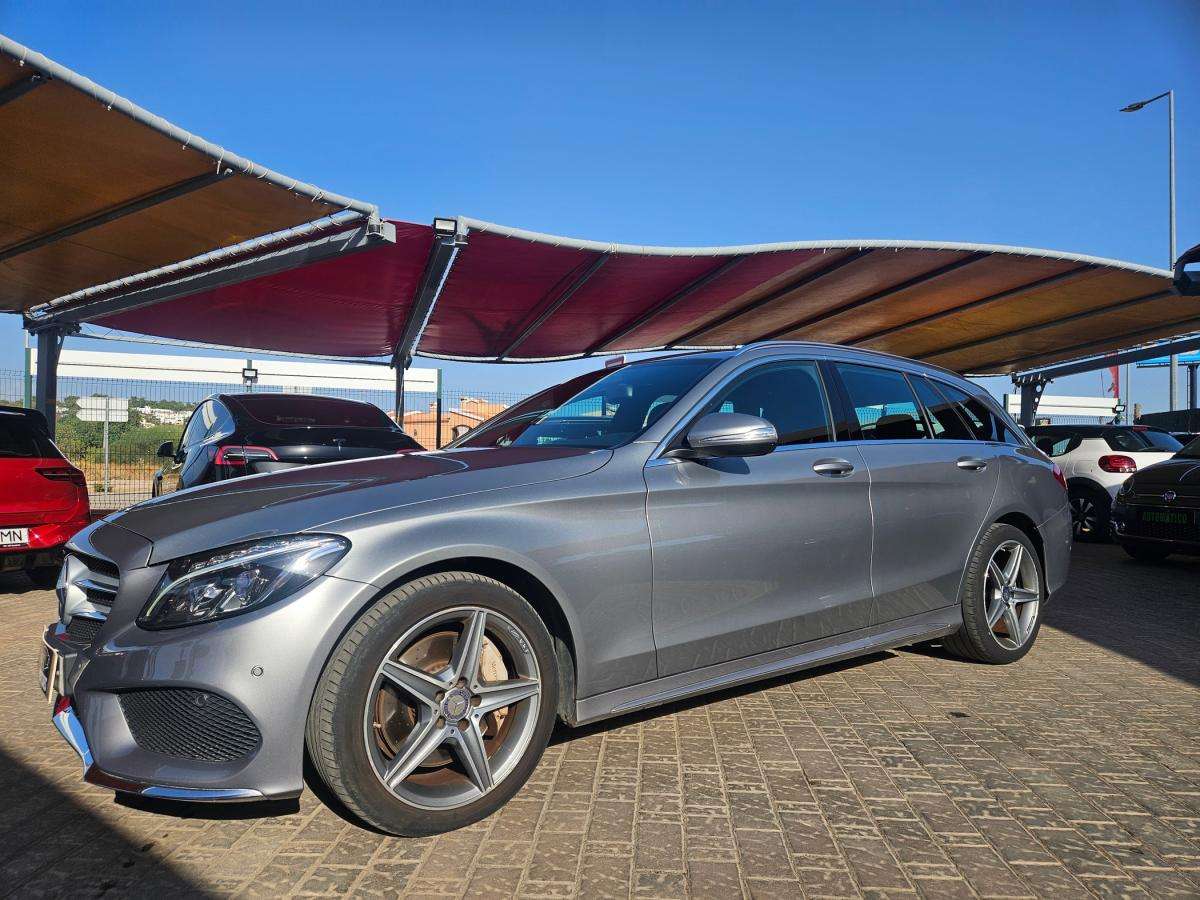 mercedes-benz-classe-c-2015-diesel-2143cc