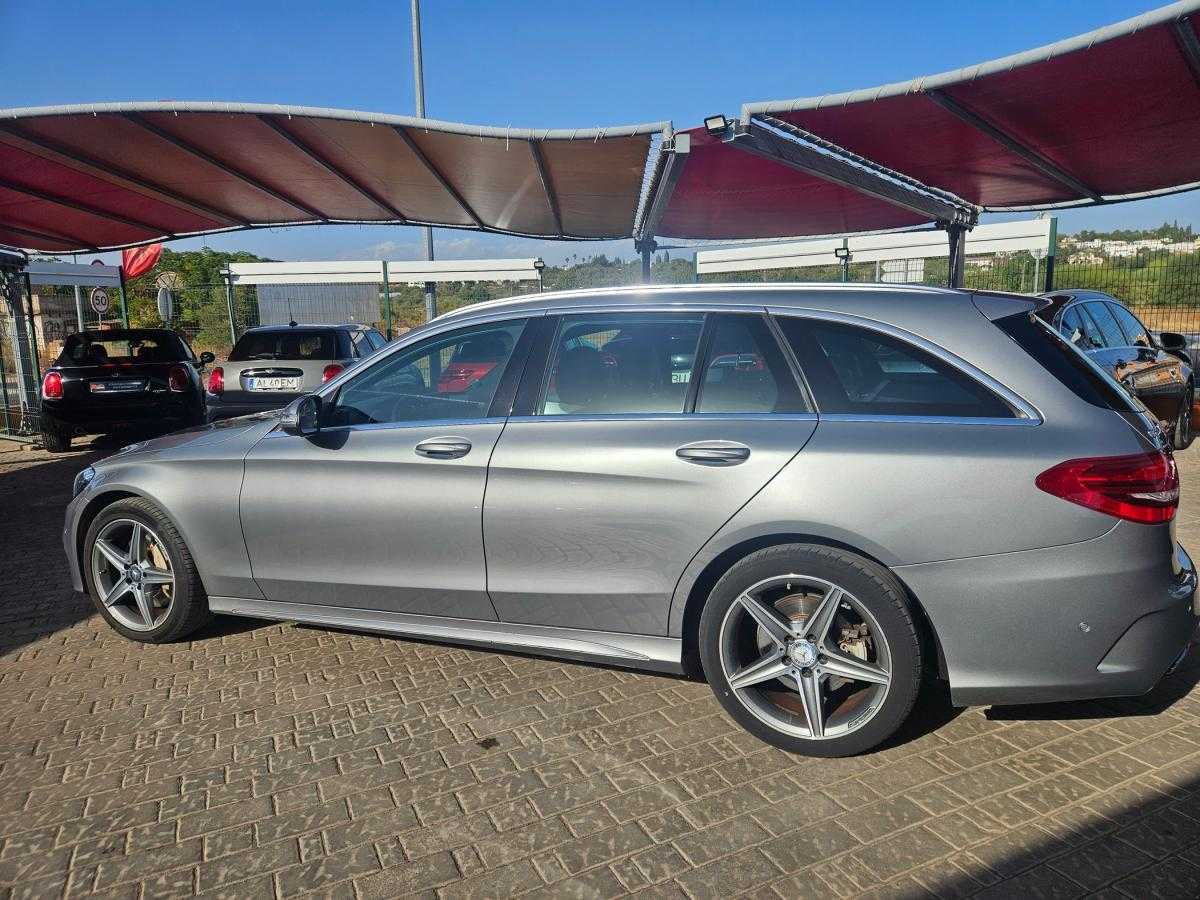 mercedes-benz-classe-c-2015-diesel-2143cc