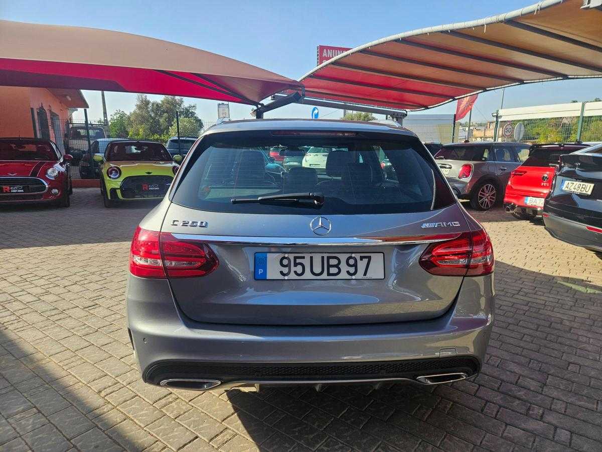 mercedes-benz-classe-c-2015-diesel-2143cc