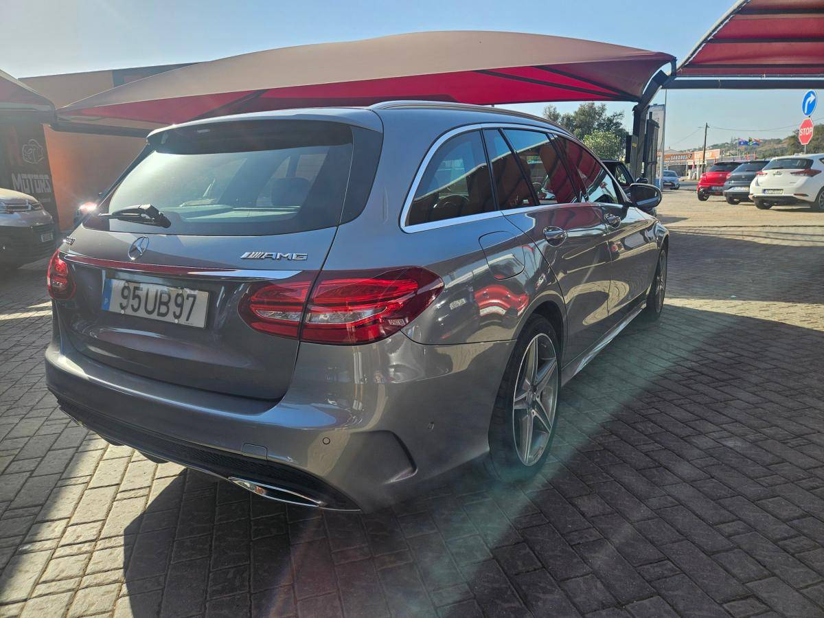 mercedes-benz-classe-c-2015-diesel-2143cc