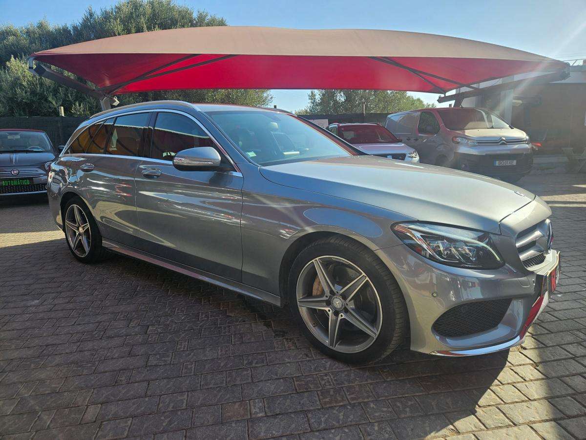 mercedes-benz-classe-c-2015-diesel-2143cc