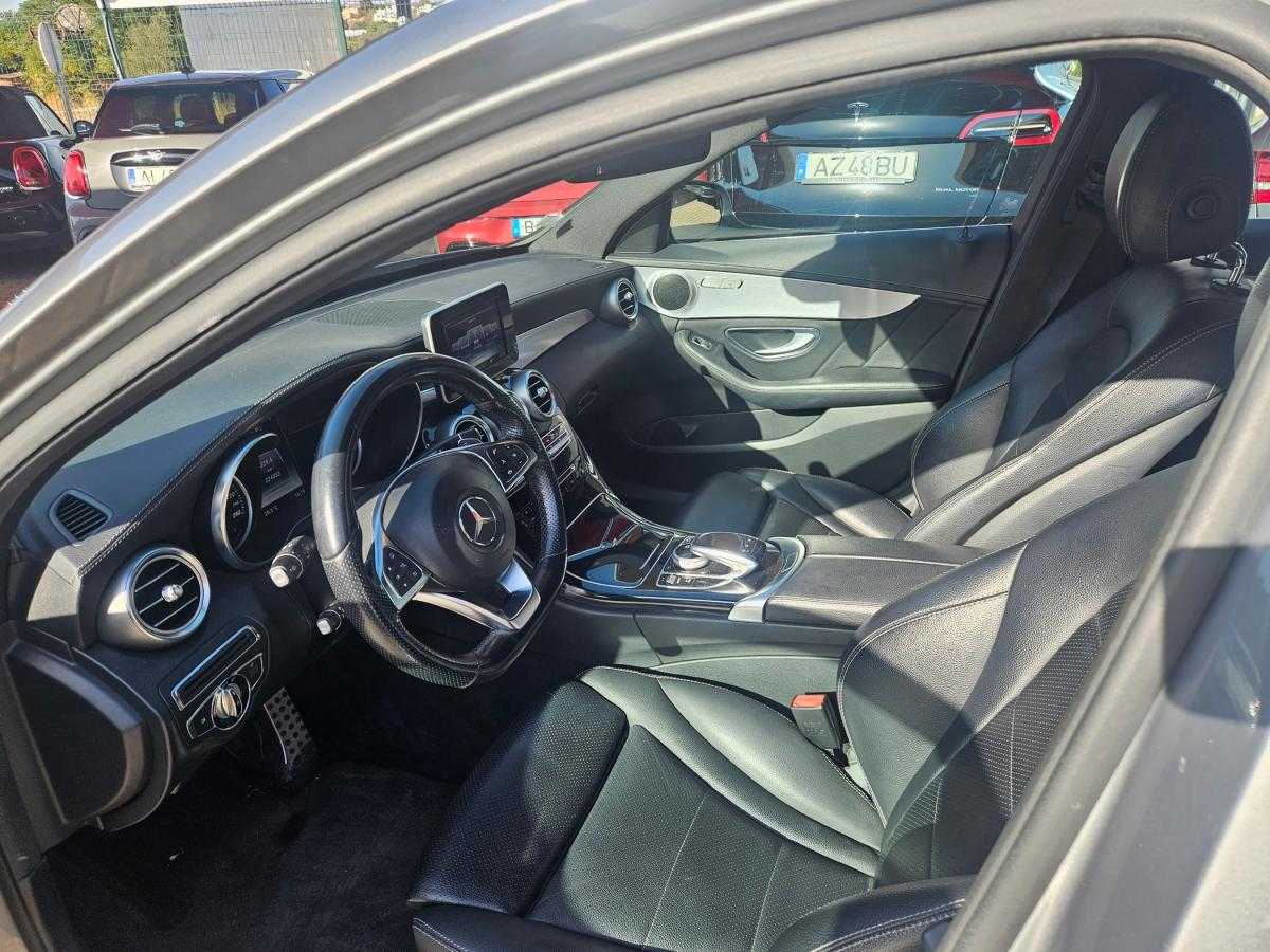 mercedes-benz-classe-c-2015-diesel-2143cc