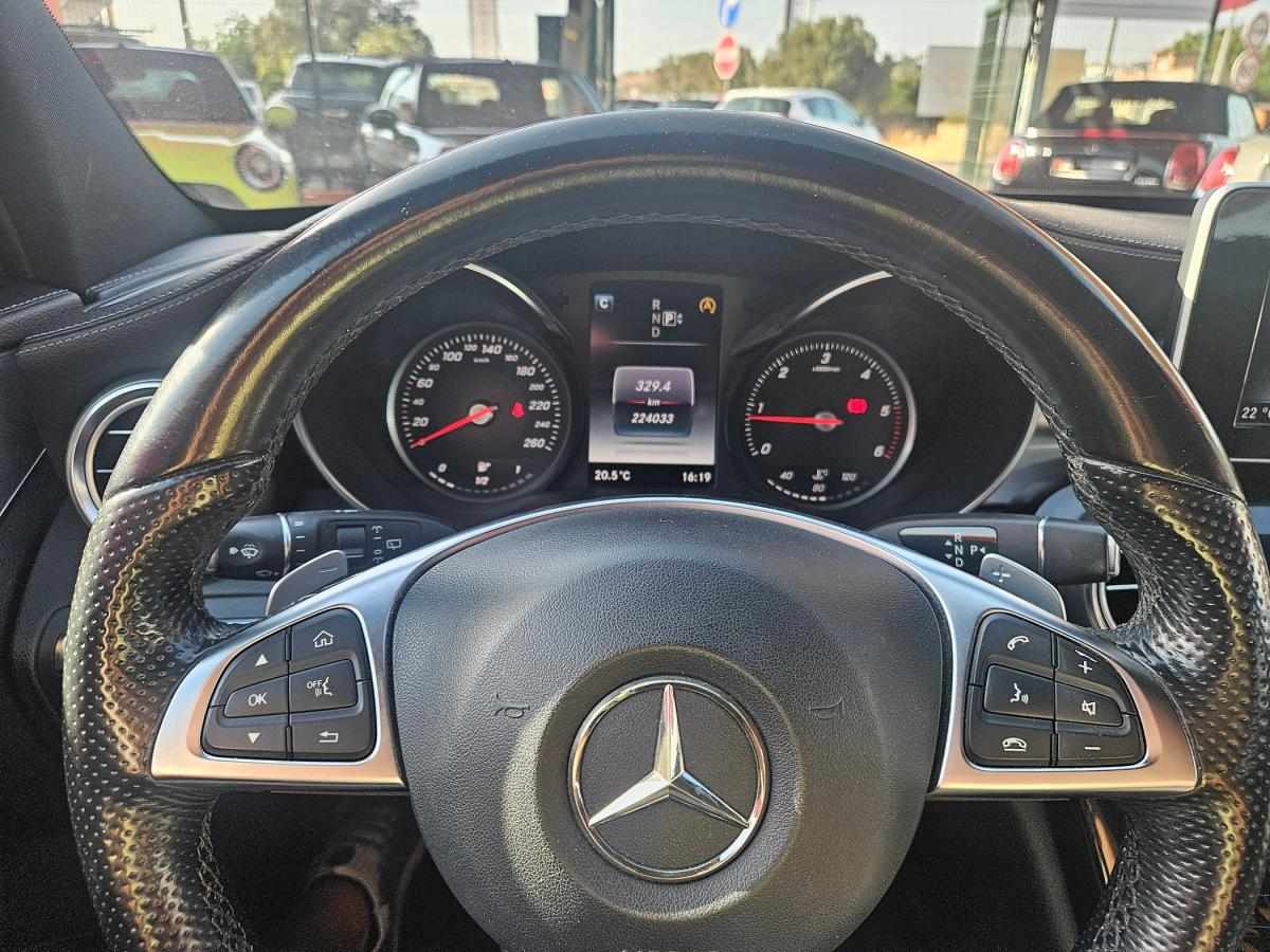 mercedes-benz-classe-c-2015-diesel-2143cc