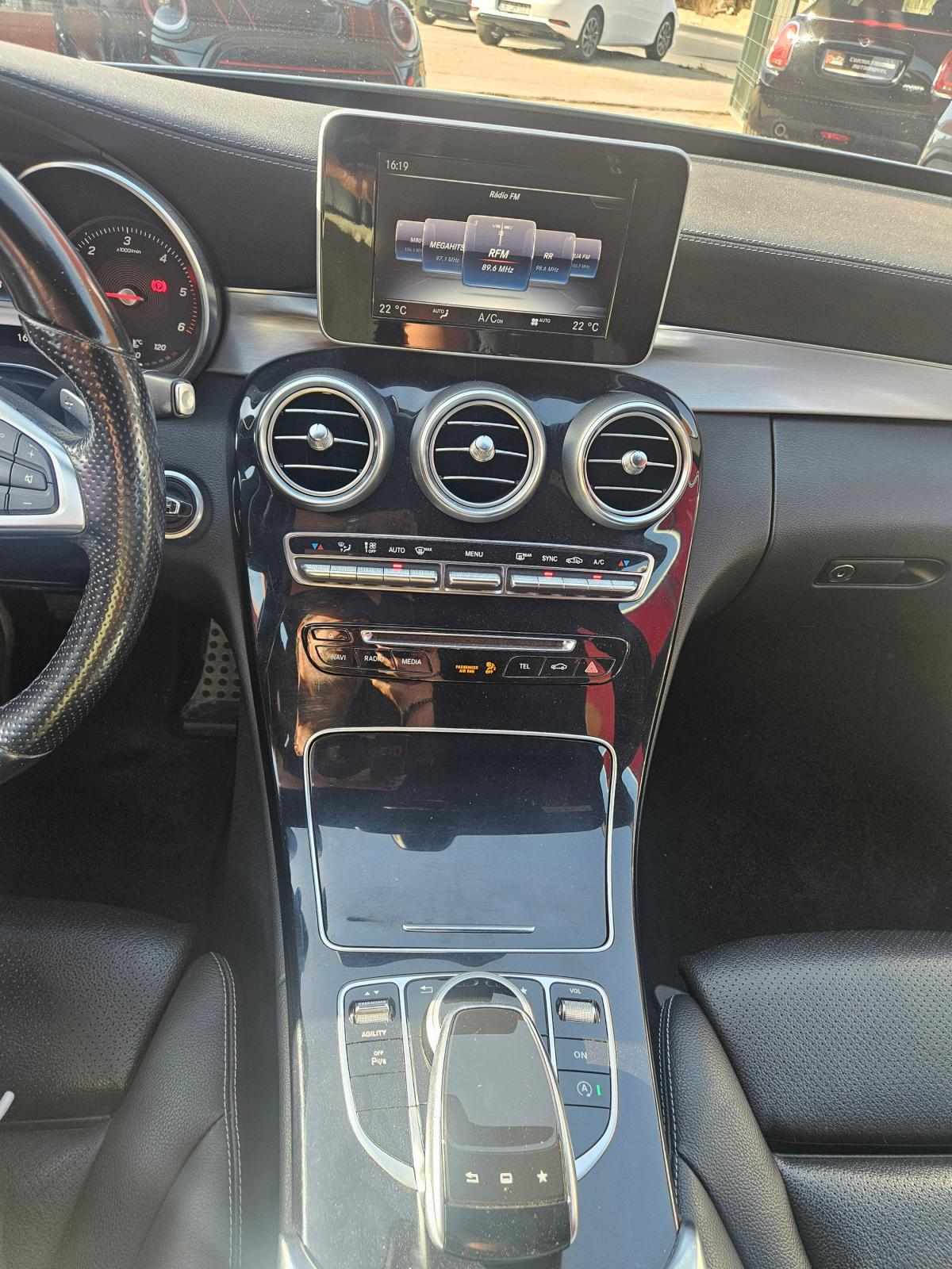 mercedes-benz-classe-c-2015-diesel-2143cc