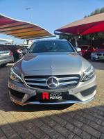 mercedes-benz-classe-c-2015-diesel-2143cc