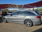 mercedes-benz-classe-c-2015-diesel-2143cc