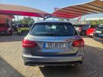 mercedes-benz-classe-c-2015-diesel-2143cc