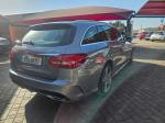 mercedes-benz-classe-c-2015-diesel-2143cc