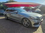 mercedes-benz-classe-c-2015-diesel-2143cc