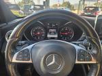 mercedes-benz-classe-c-2015-diesel-2143cc