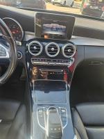 mercedes-benz-classe-c-2015-diesel-2143cc