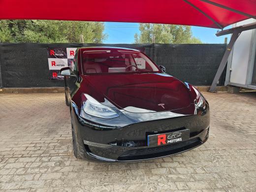 tesla-model-y-2023-eletrico-0cc