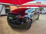 tesla-model-y-2023-eletrico-0cc