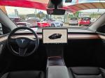 tesla-model-y-2023-eletrico-0cc
