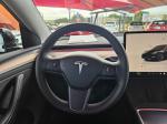 tesla-model-y-2023-eletrico-0cc