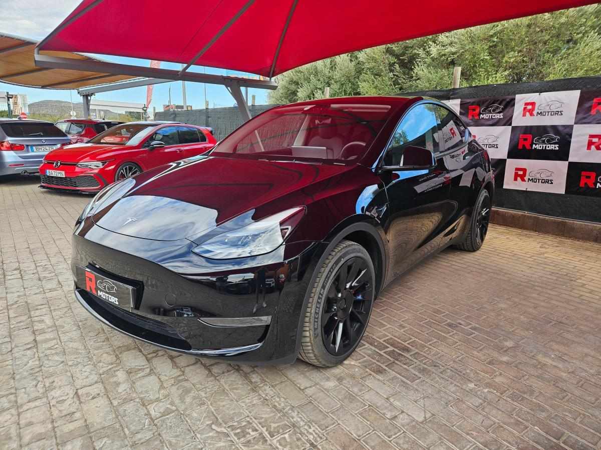 tesla-model-y-2023-eletrico-0cc
