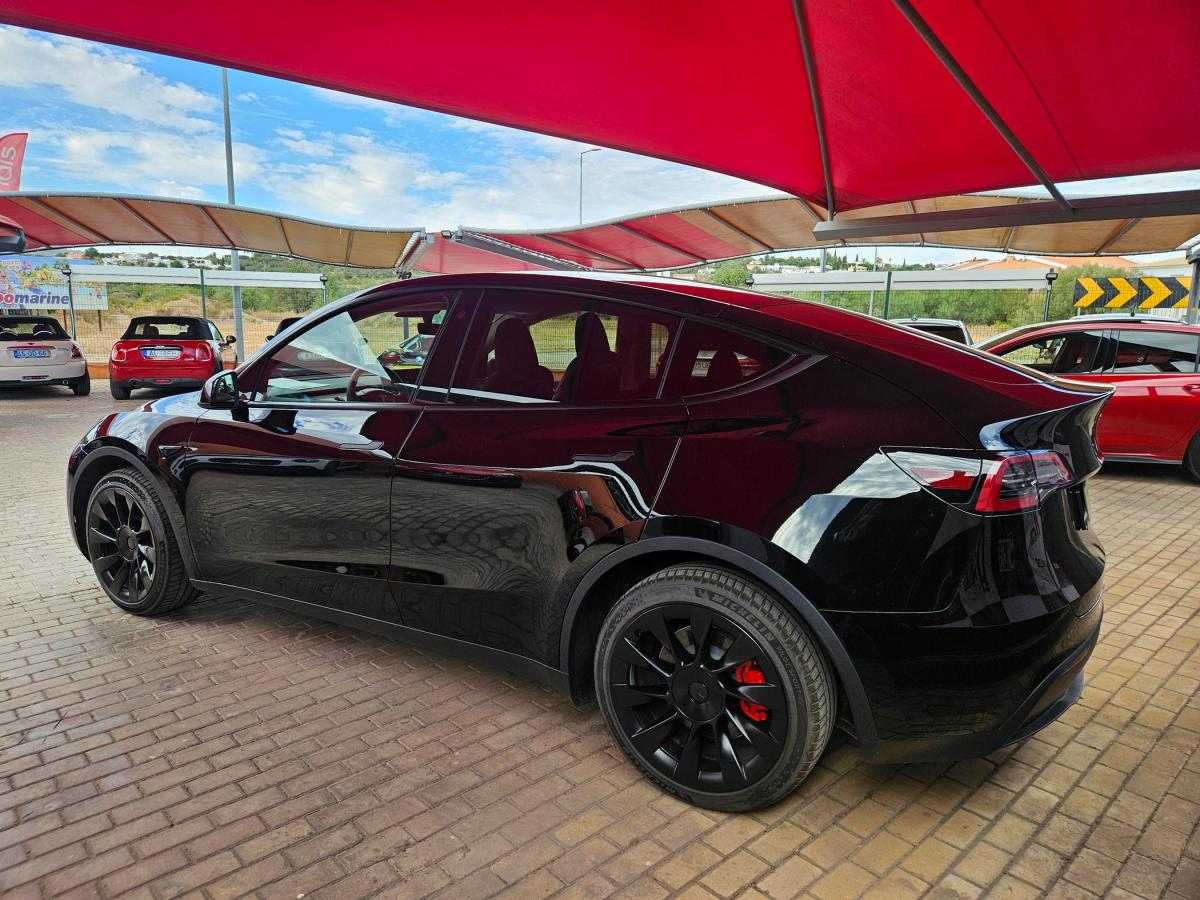 tesla-model-y-2023-eletrico-0cc