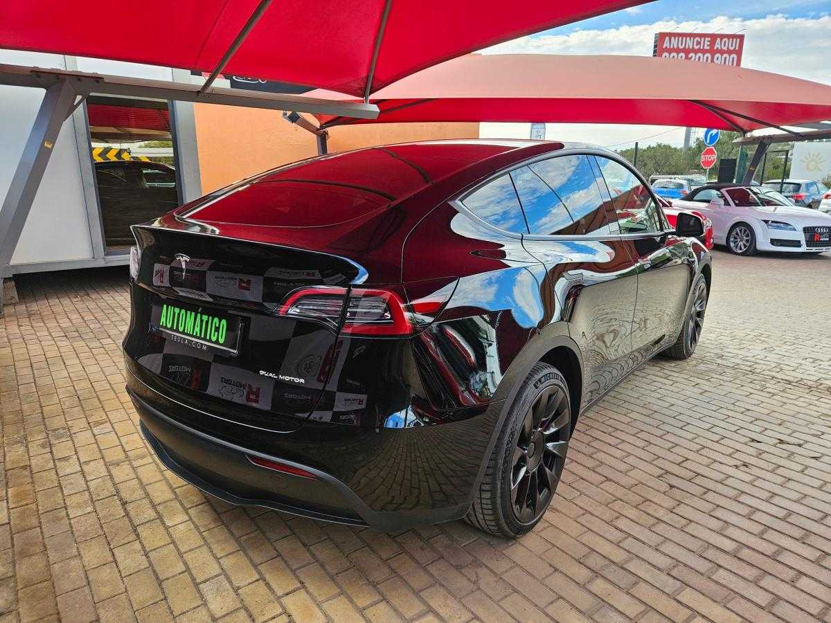 tesla-model-y-2023-eletrico-0cc
