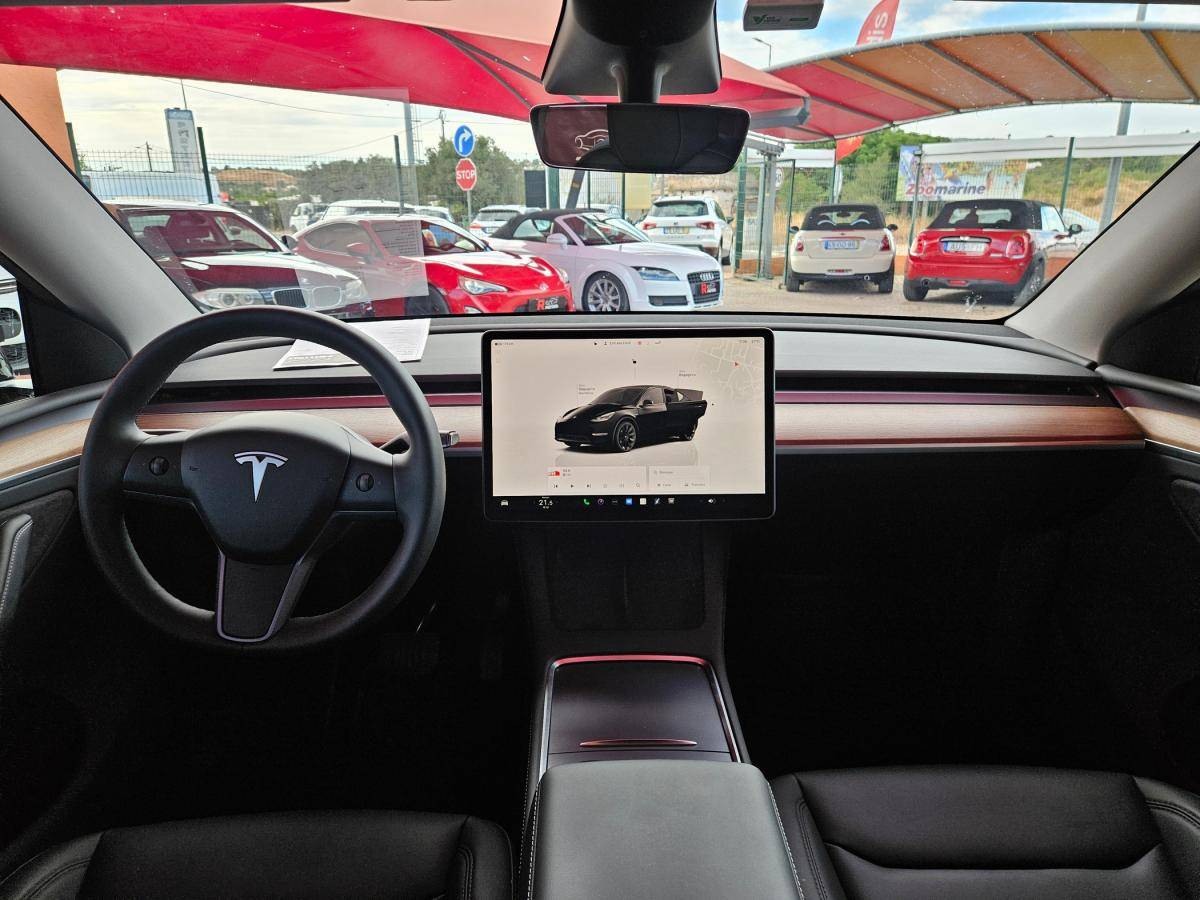 tesla-model-y-2023-eletrico-0cc