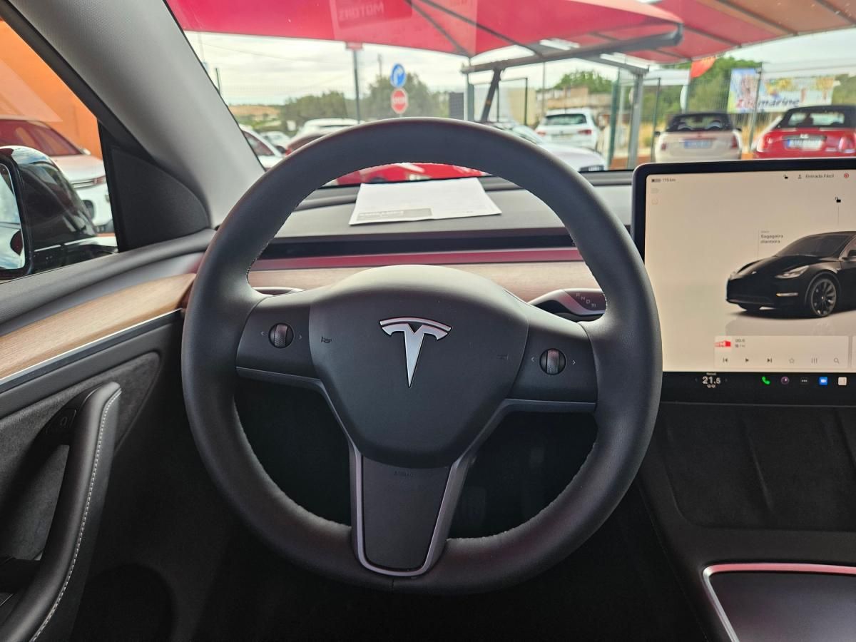 tesla-model-y-2023-eletrico-0cc