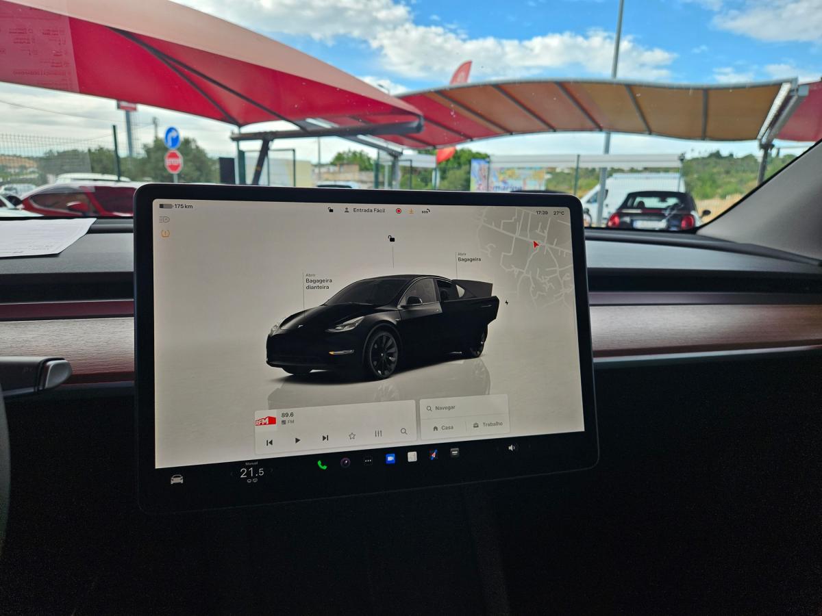 tesla-model-y-2023-eletrico-0cc
