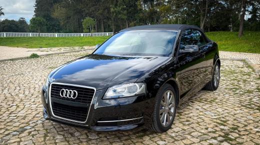 audi-a3-cabrio-2011-gasolina-1197cc
