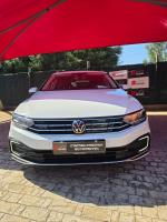 volkswagen-passat-variant-2021-hibrido-a-gasolina-1395cc