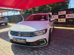 volkswagen-passat-variant-2021-hibrido-a-gasolina-1395cc