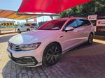 volkswagen-passat-variant-2021-hibrido-a-gasolina-1395cc
