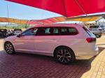 volkswagen-passat-variant-2021-hibrido-a-gasolina-1395cc