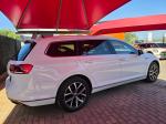 volkswagen-passat-variant-2021-hibrido-a-gasolina-1395cc