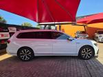 volkswagen-passat-variant-2021-hibrido-a-gasolina-1395cc