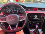 volkswagen-passat-variant-2021-hibrido-a-gasolina-1395cc