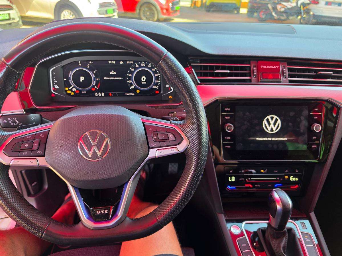 volkswagen-passat-variant-2021-hibrido-a-gasolina-1395cc