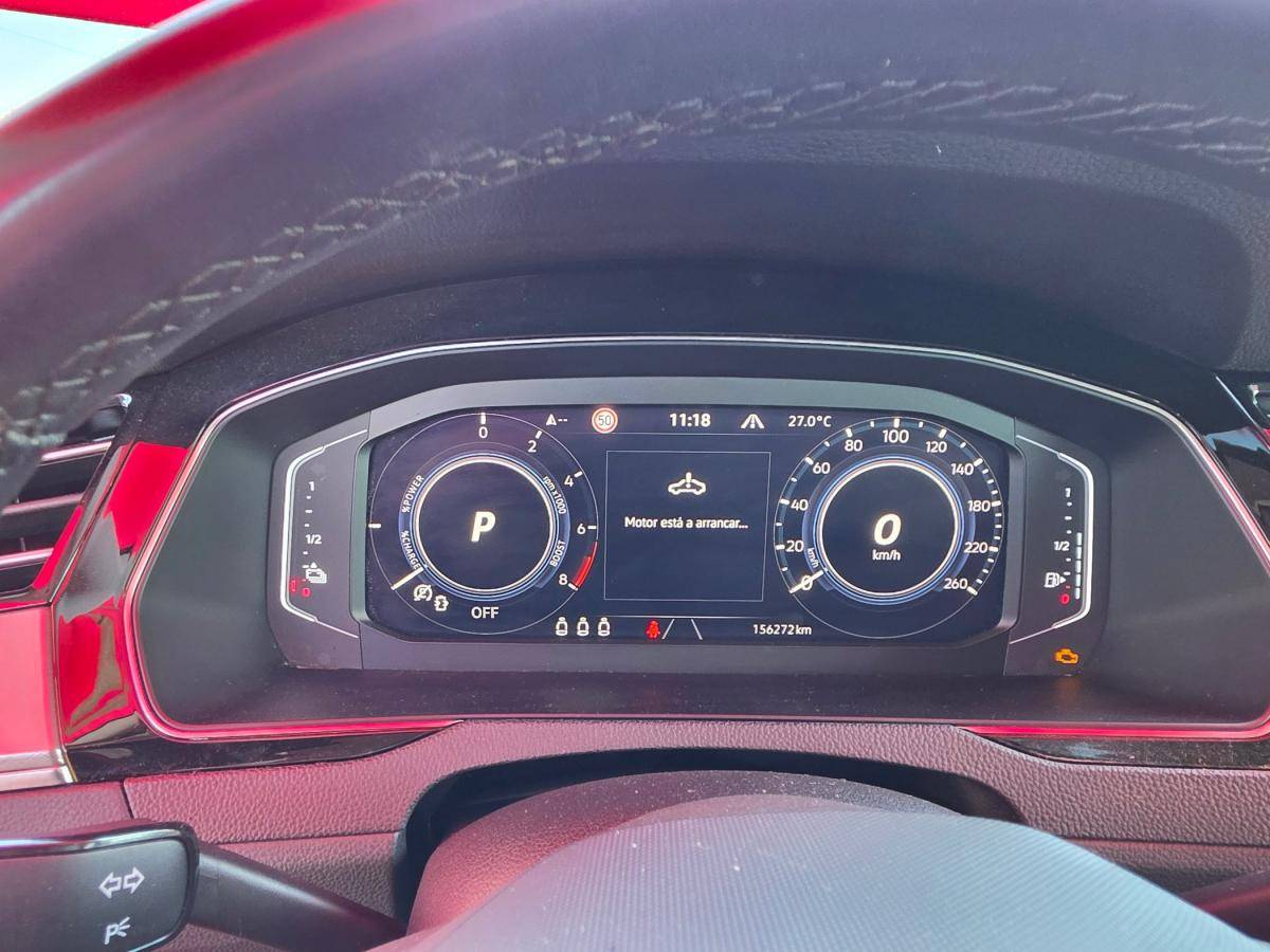 volkswagen-passat-variant-2021-hibrido-a-gasolina-1395cc