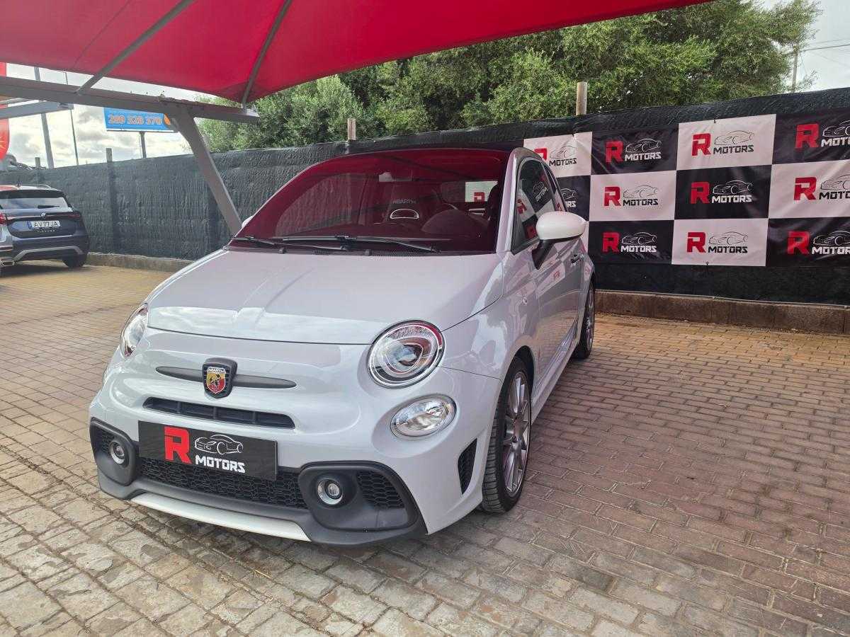 abarth-595c-2021-gasolina-1368cc
