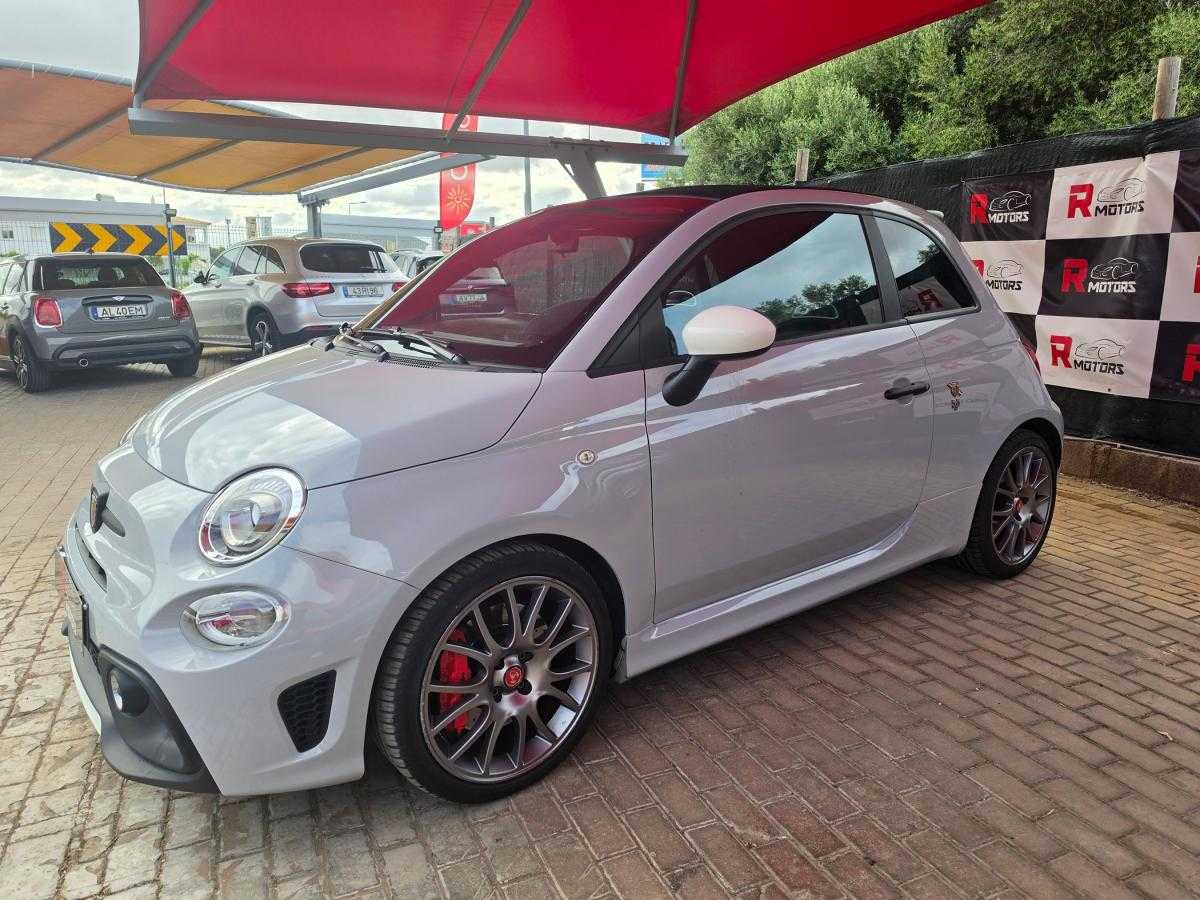abarth-595c-2021-gasolina-1368cc