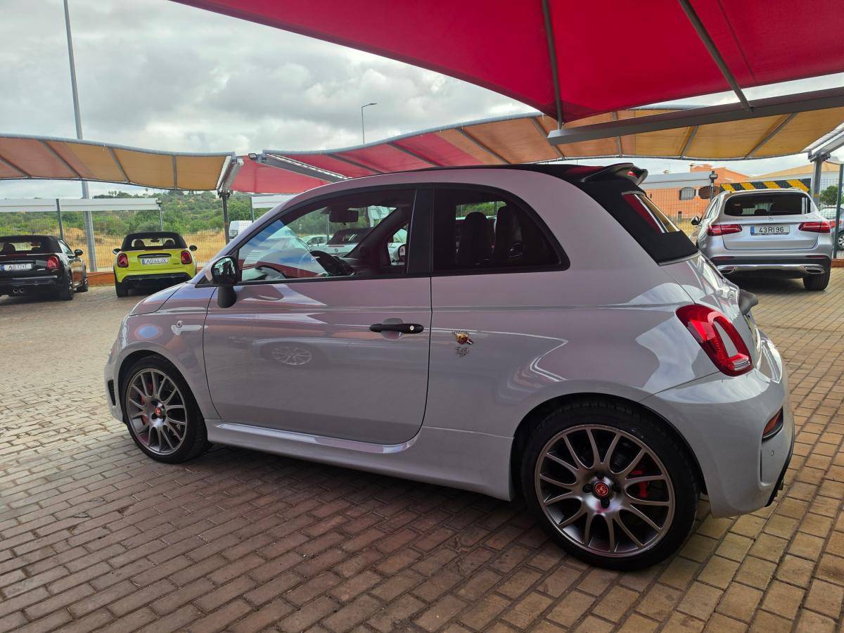 abarth-595c-2021-gasolina-1368cc