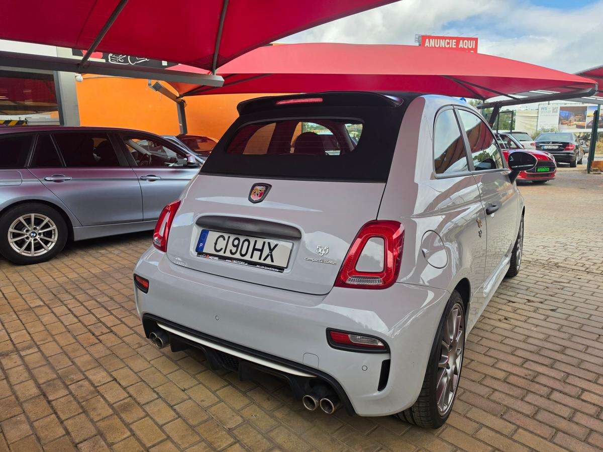 abarth-595c-2021-gasolina-1368cc