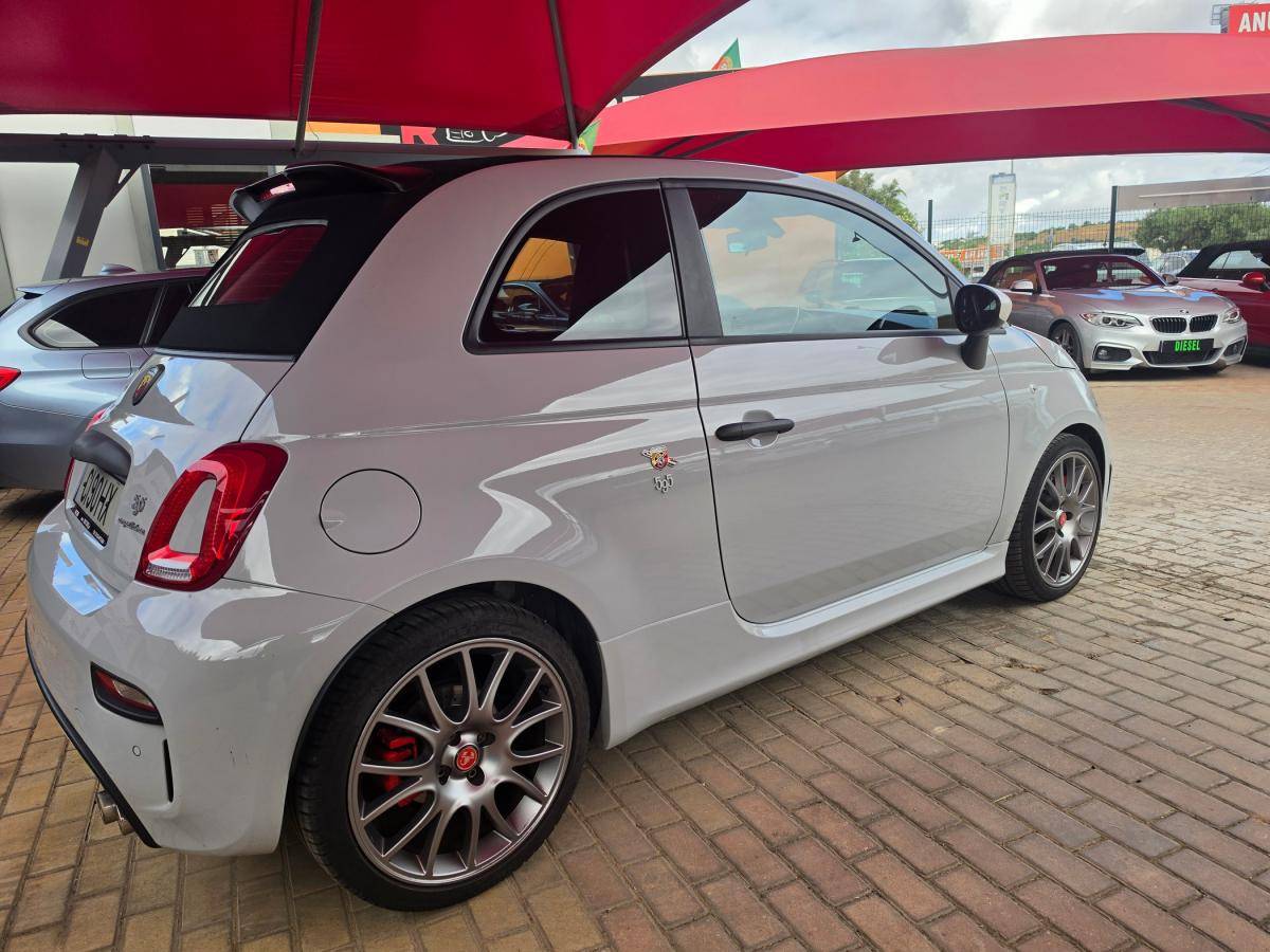 abarth-595c-2021-gasolina-1368cc