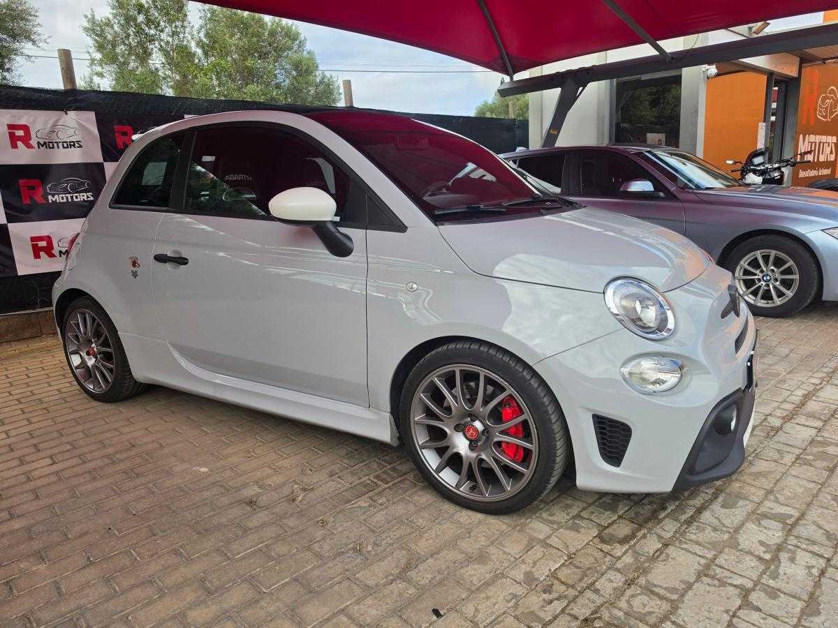 abarth-595c-2021-gasolina-1368cc