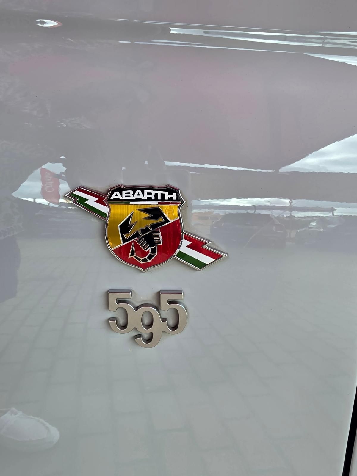 abarth-595c-2021-gasolina-1368cc