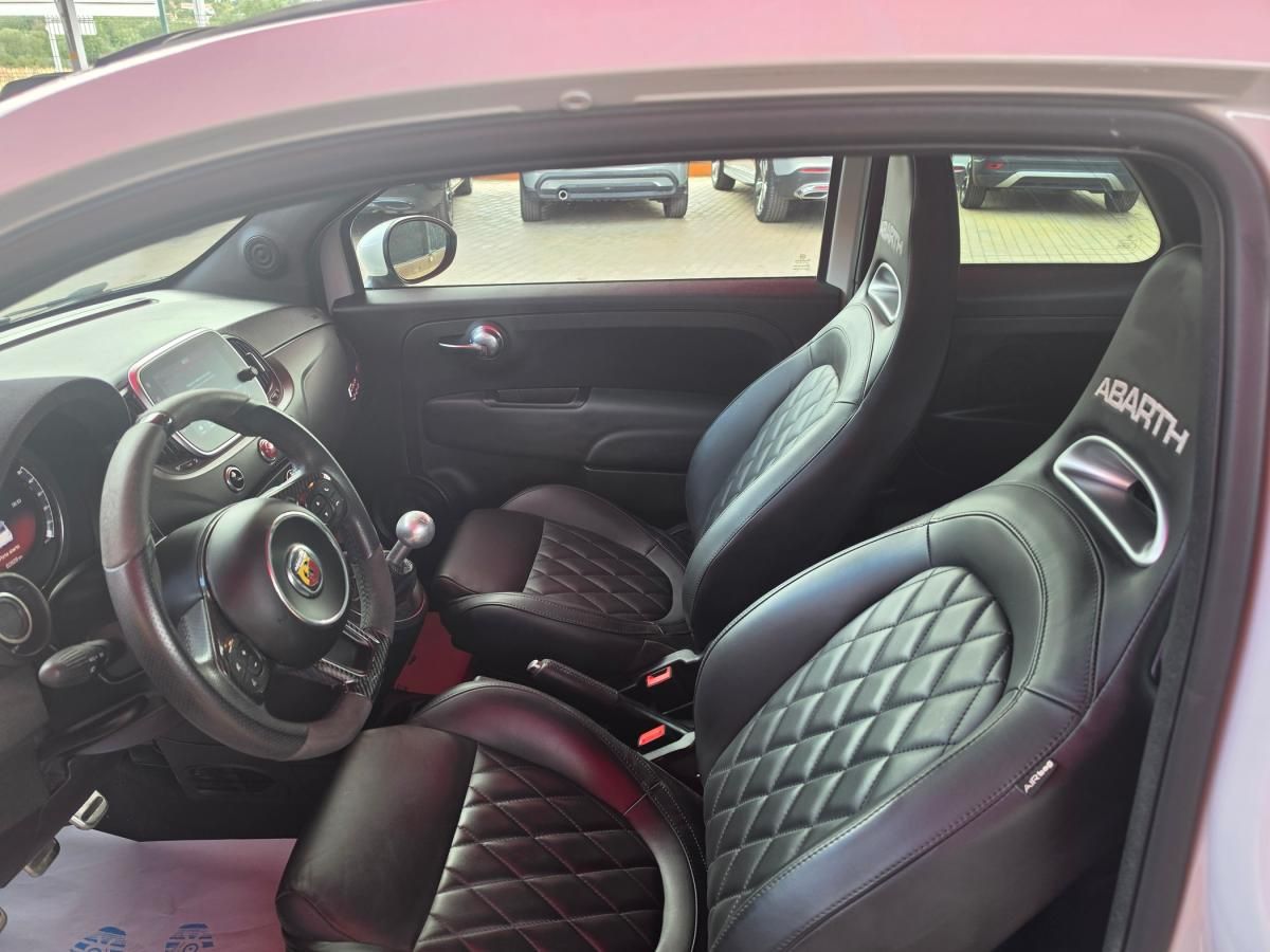 abarth-595c-2021-gasolina-1368cc