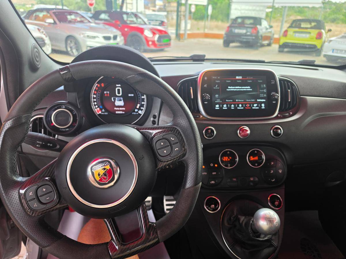 abarth-595c-2021-gasolina-1368cc