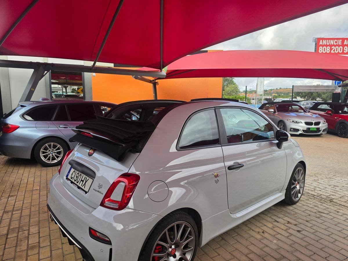 abarth-595c-2021-gasolina-1368cc