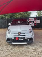 abarth-595c-2021-gasolina-1368cc