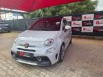 abarth-595c-2021-gasolina-1368cc
